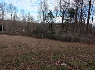 2642 Hy Top Rd, Young Harris, GA 30582