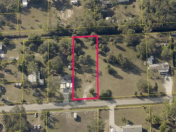2nd image of 8208 Grady Dr