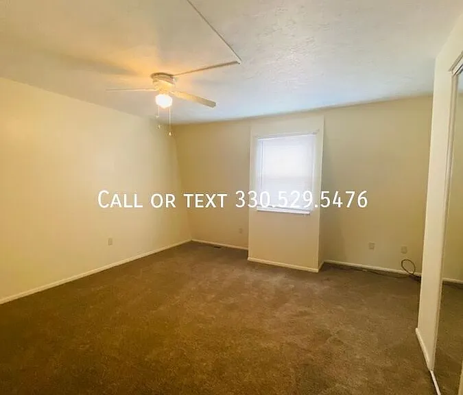 6692 Casper Ave NW — Photo 14