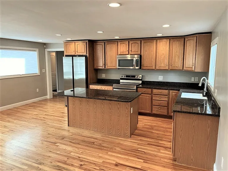 303 Cabot St #303 — Photo 7