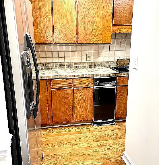 39 Lantern Ln — Photo 4