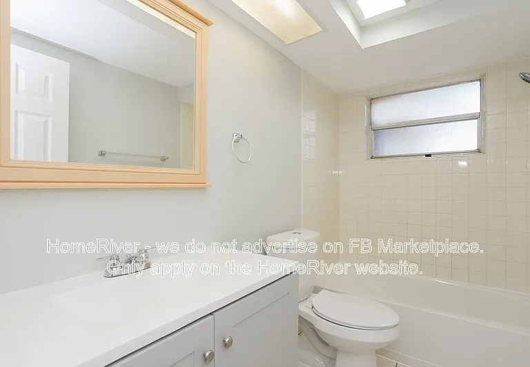 7832 Eugene Dr — Photo 13