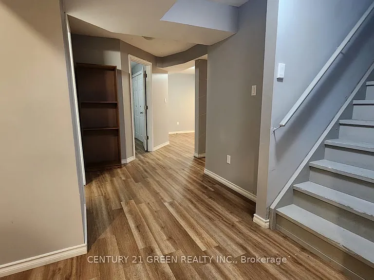 7977 Hackberry Trl #BASEMENT — Photo 13