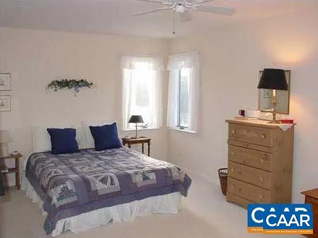 429 Logtrac Rd — Photo 4