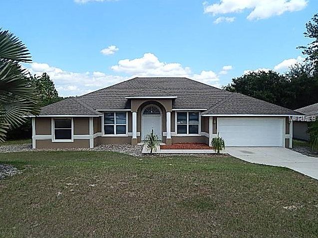 1st image of 11740 Grand Hills Blvd