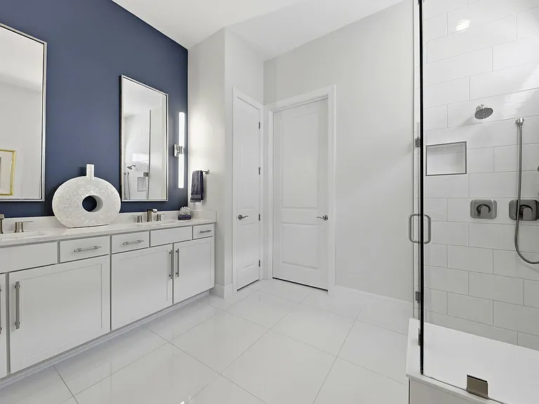 10332 Northbrook Cir — Photo 20