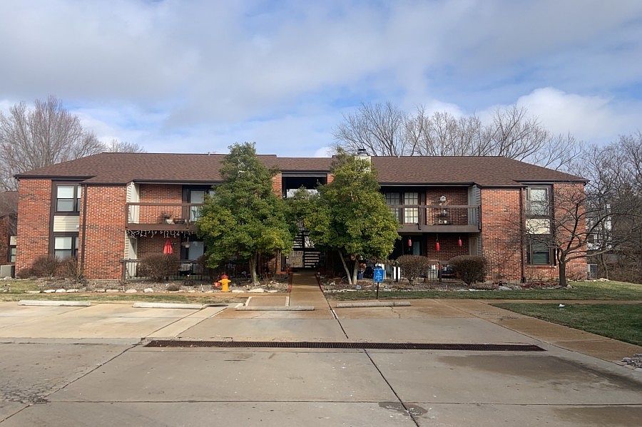 1st image of 6832 Cottage Grove Ln APT A
