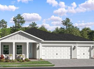76556 WINTERFIELD Drive, Yulee, FL 32097