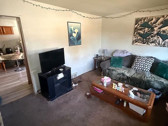3rd image of 332 E South Ave #334