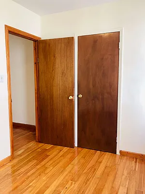 Rented by Steffan Olausson Partridge, LREB | media 42