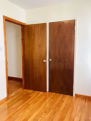 Rented by Steffan Olausson Partridge, LREB