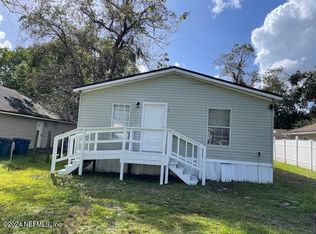 9230 7th Ave, Jacksonville, FL 32208