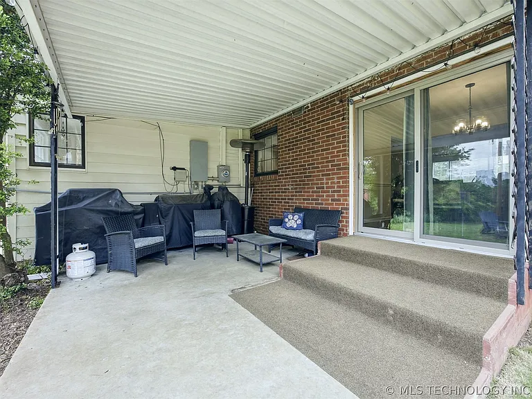 1804 S Delaware Ave — Photo 59
