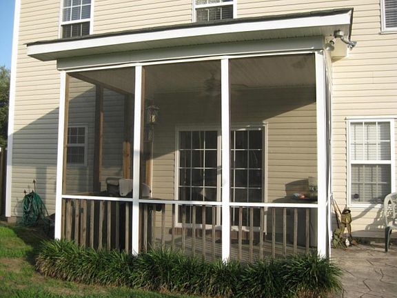 3rd image of 141 Rosario Dr
