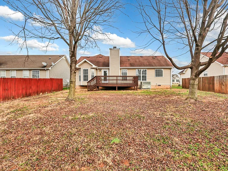 3656 Cindy Jo Dr S — Photo 21