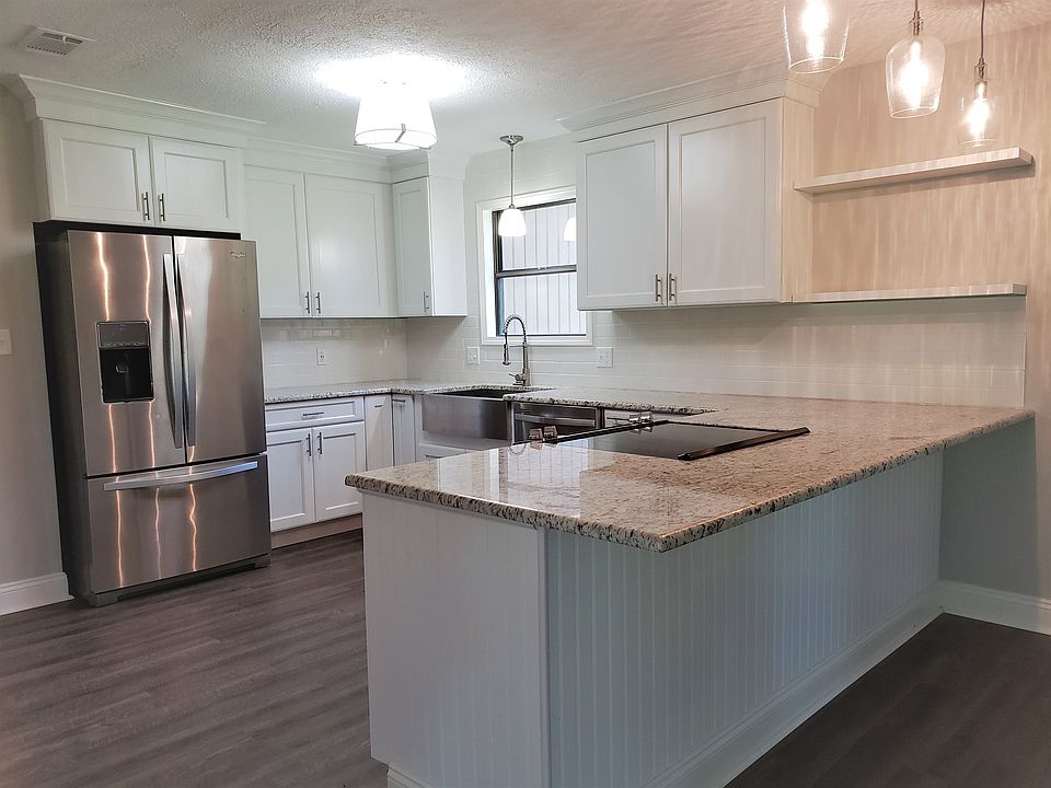 2331 W Dave Dugas Rd, Sulphur, LA 70665 Zillow