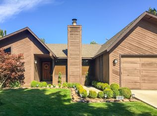 512 N 64th Ave, Yakima, WA 98908