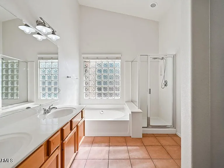 6893 W Firebird Dr — Photo 28