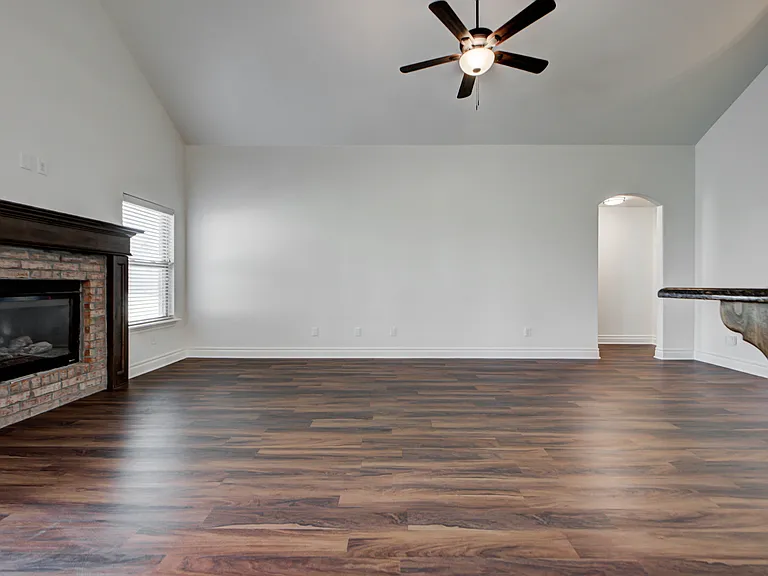 2901 San Juan Trl — Photo 14