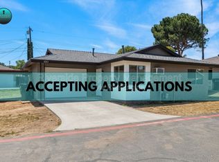 6262 Jones Ave, Riverside, CA 92505