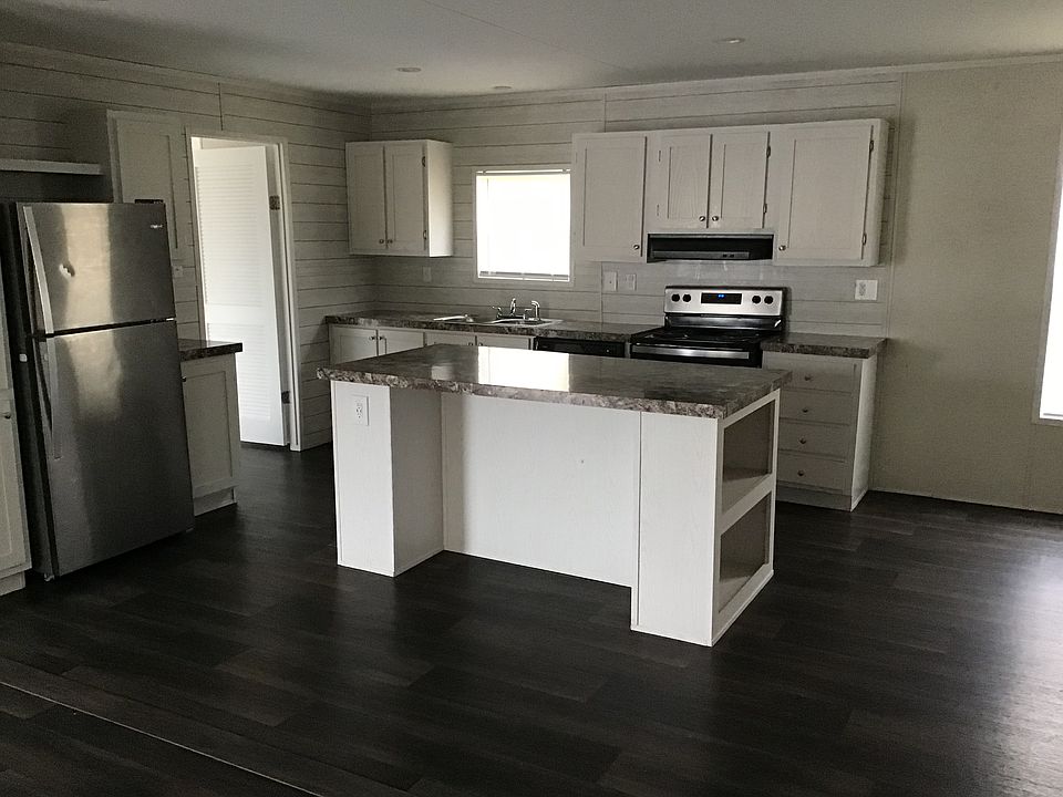 1st image of 7494 Golf Vista Blvd Lot 244
