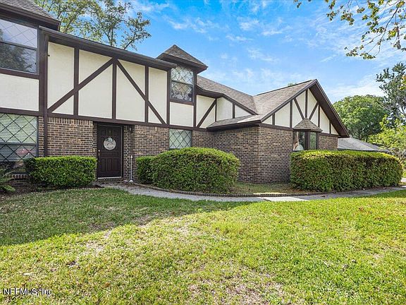 5th image of 748 DUART Drive