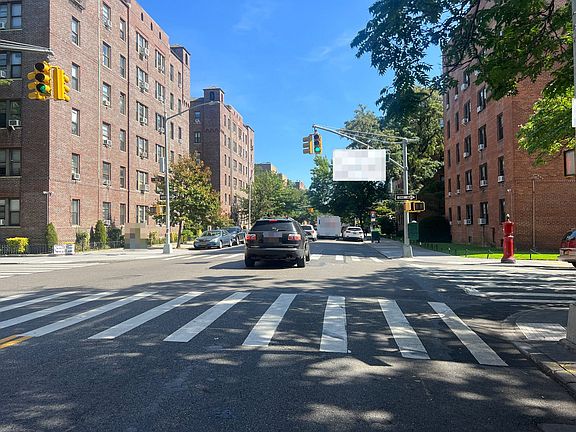 4th image of 80-09 35th Ave #A5
