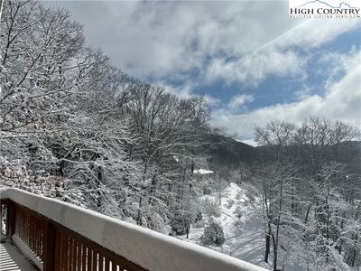 372 Coffey Ridge, Blowing Rock, NC, 28605