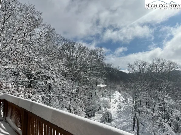 372 Coffey Ridge, Blowing Rock, NC 28605