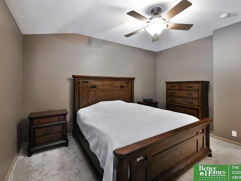 17038 Sahler St — Photo 15