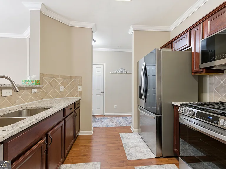 4805 W Village Way SE — Photo 10