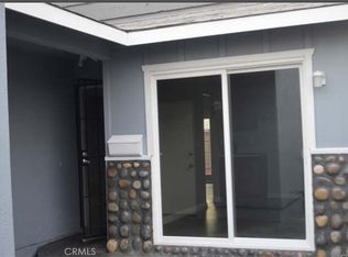 17425 Bauchard Ct, Carson, CA 90746