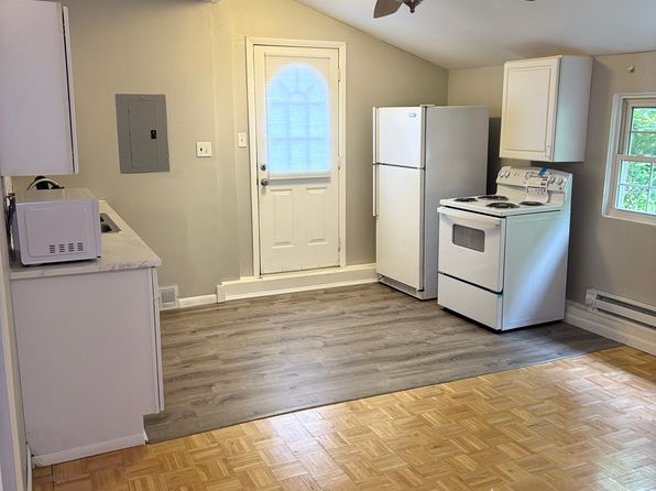 1545 S Pasadena Ave #2