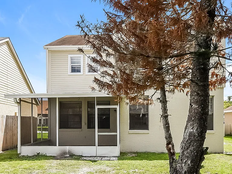 1002 Gotwalt Dr — Photo 17