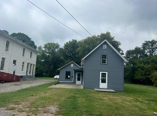 567 Dryden Rd, Zanesville, OH 43701