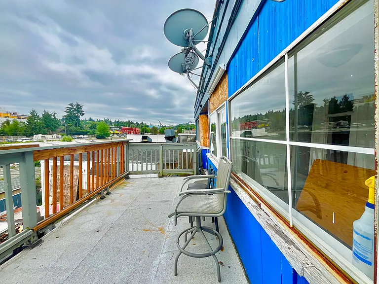 4200 Rainier Ave S — Photo 14