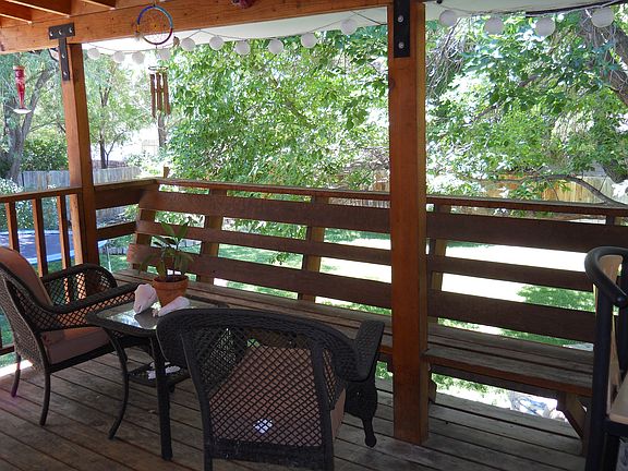 Deck 2 