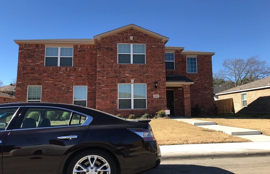 1st image of 1035 Stanwyck Ave