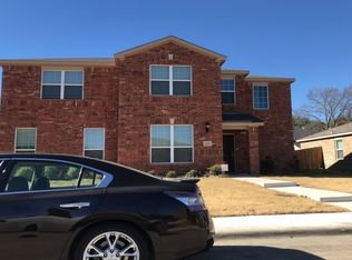1035 Stanwyck Ave, Duncanville, TX 75137