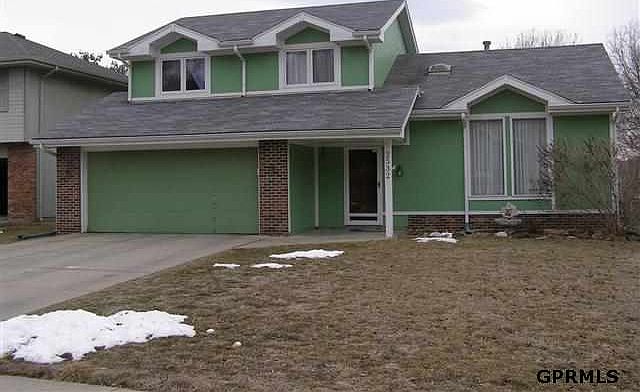 1st image of 2532 S 153rd Cir