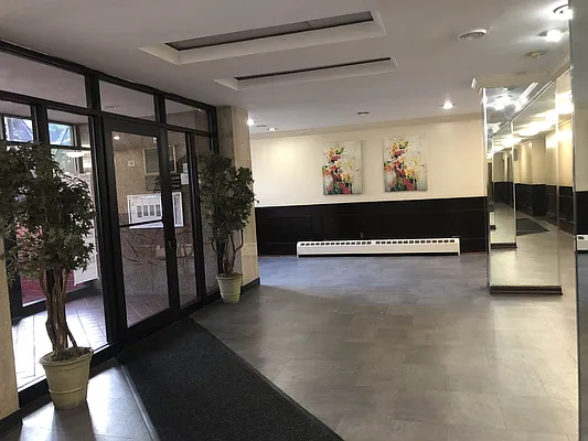 Rented by Crossings Realty | media 12