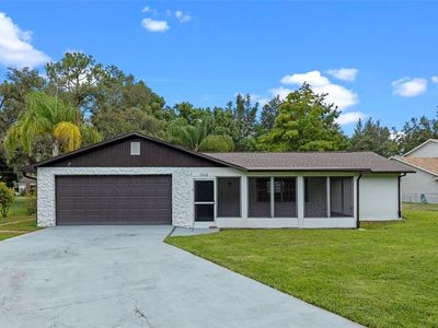 1008 Pine Meadows Golf Course Rd, Eustis, FL, 32726