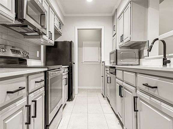 3rd image of 5840 Spring Valley Rd APT 602