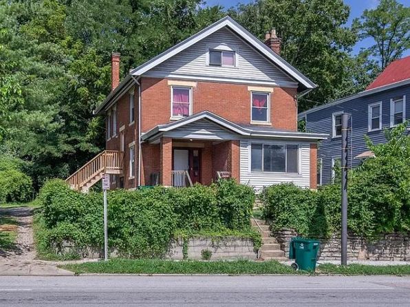3851 Vine St #2
