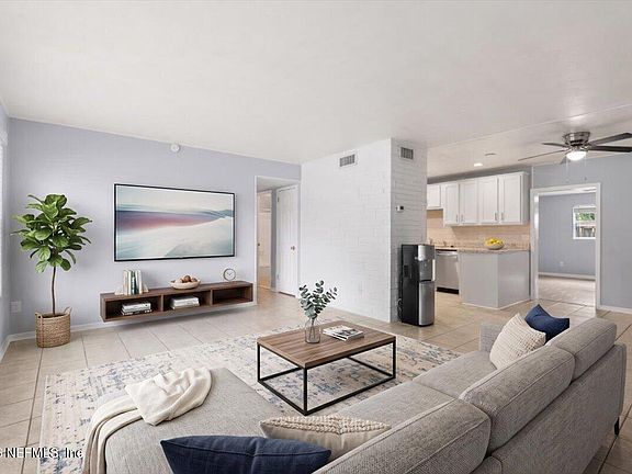 2nd image of 11634 MARINA Drive