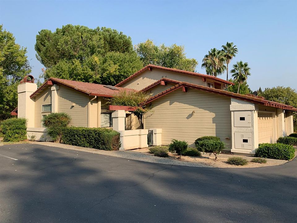 1st image of 4705 El Cid Dr