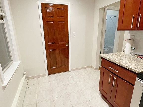 3rd image of 25-36 41st St #2L
