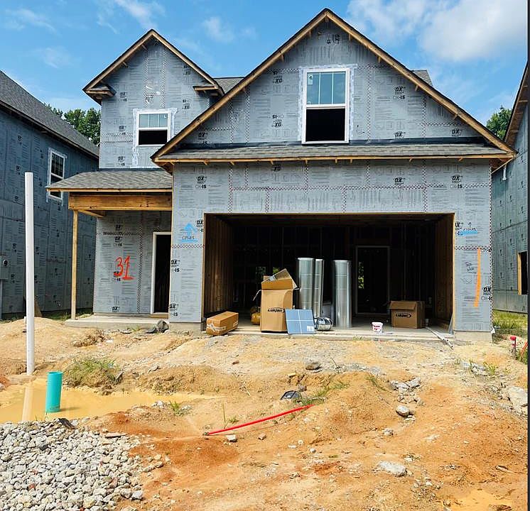 1421 Feldspar Ct, Augusta, GA 30909 Zillow