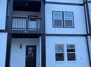 819 Mackay Crk, Woodstock, GA