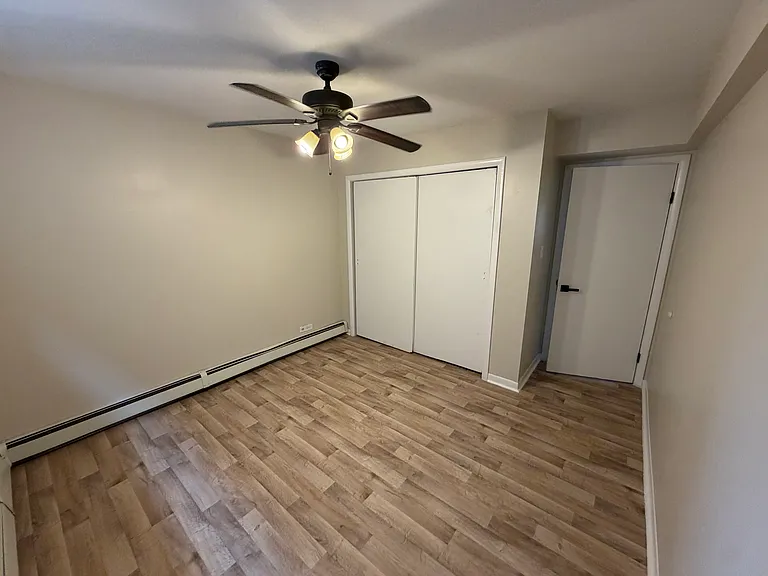 6013 W Ogden Ave #9 — Photo 13